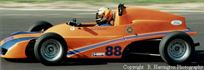 1972-elden-ph10-falconer-formula-ford