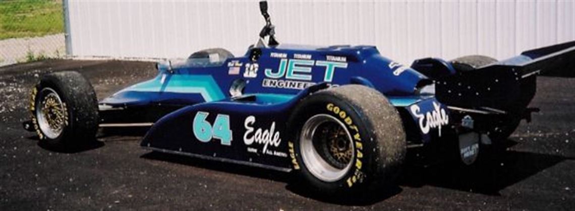 1981-gurney-eagle-titanium-indy-car-package