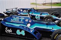 1981-gurney-eagle-titanium-indy-car-package