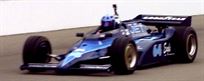 1981-gurney-eagle-titanium-indy-car-package