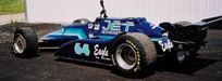 1981-gurney-eagle-titanium-indy-car-package