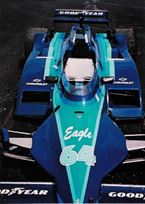 1981-gurney-eagle-titanium-indy-car-package