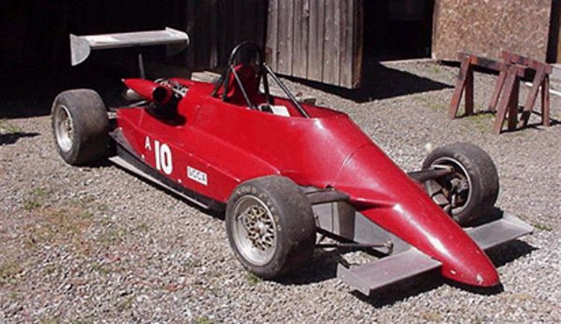 custom-built-egli-formula-atlanticsuper-vee