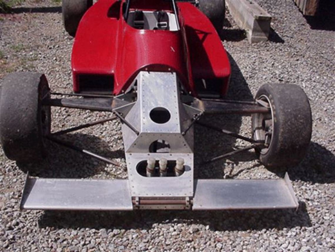 custom-built-egli-formula-atlanticsuper-vee