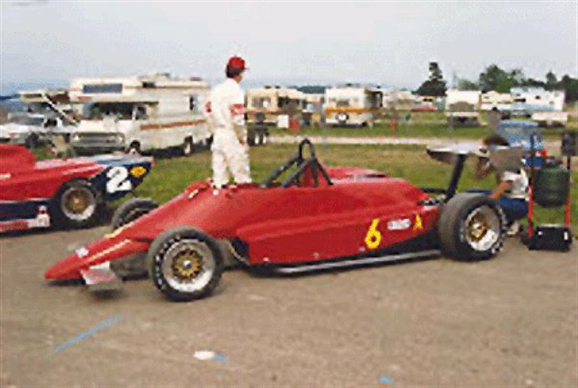 custom-built-egli-formula-atlanticsuper-vee