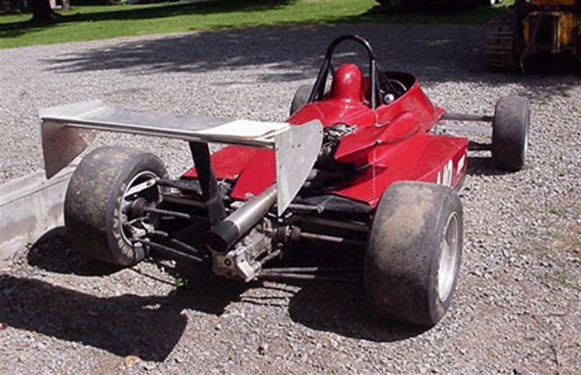 custom-built-egli-formula-atlanticsuper-vee