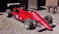 custom-built-egli-formula-atlanticsuper-vee