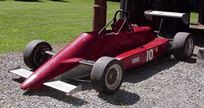 custom-built-egli-formula-atlanticsuper-vee