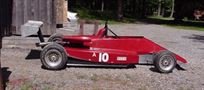 custom-built-egli-formula-atlanticsuper-vee