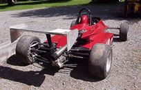 custom-built-egli-formula-atlanticsuper-vee