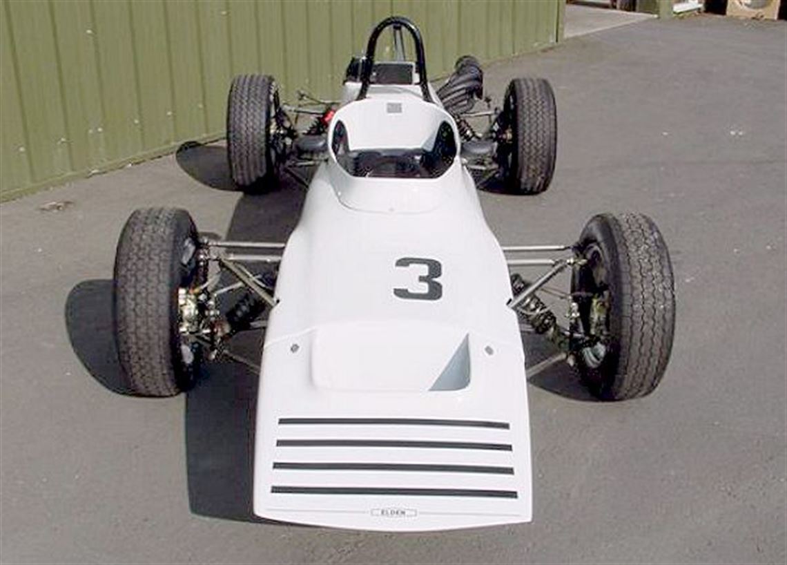 elden-mk-8-vintage-formula-ford