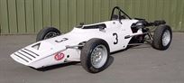 elden-mk-8-vintage-formula-ford