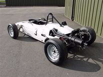 elden-mk-8-vintage-formula-ford