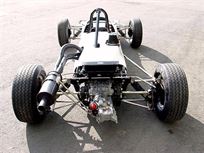 elden-mk-8-vintage-formula-ford