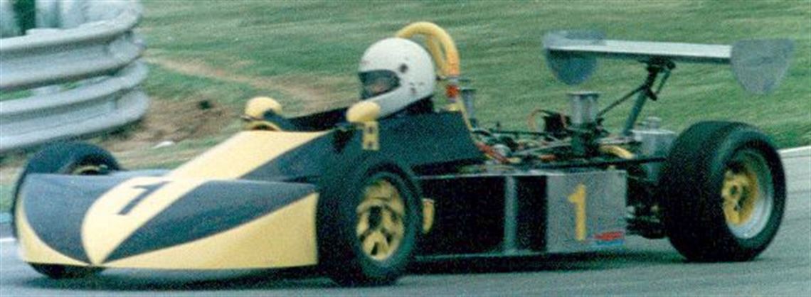 1971-elden-super-vee