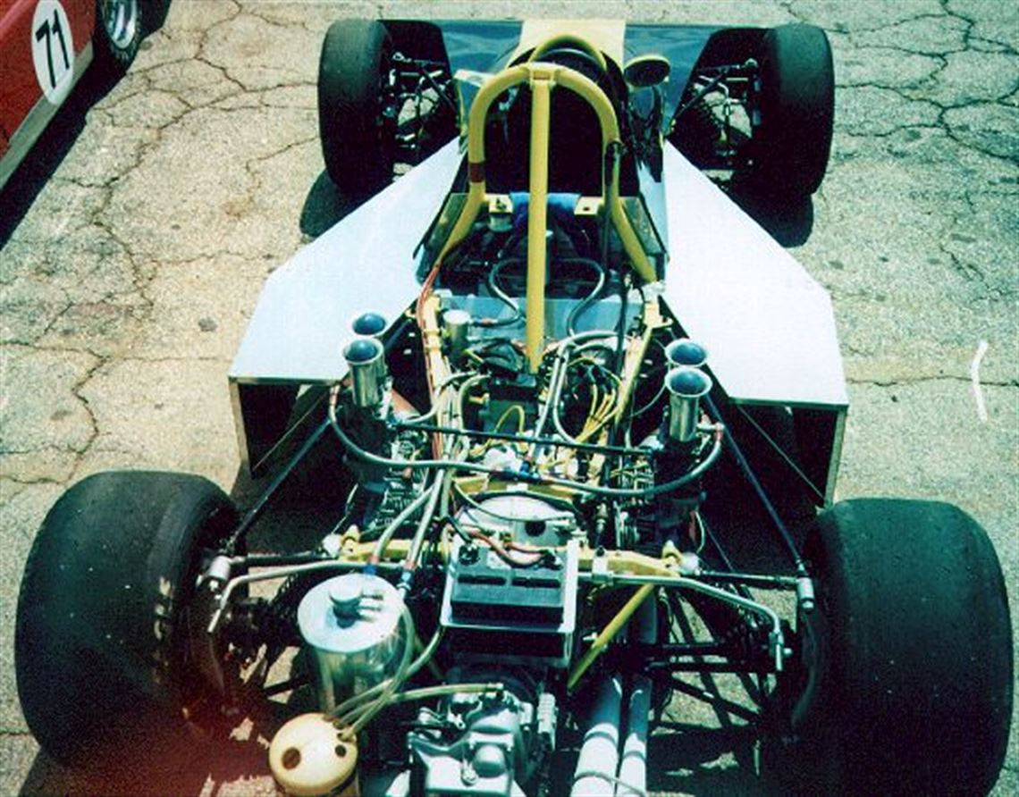 1971-elden-super-vee