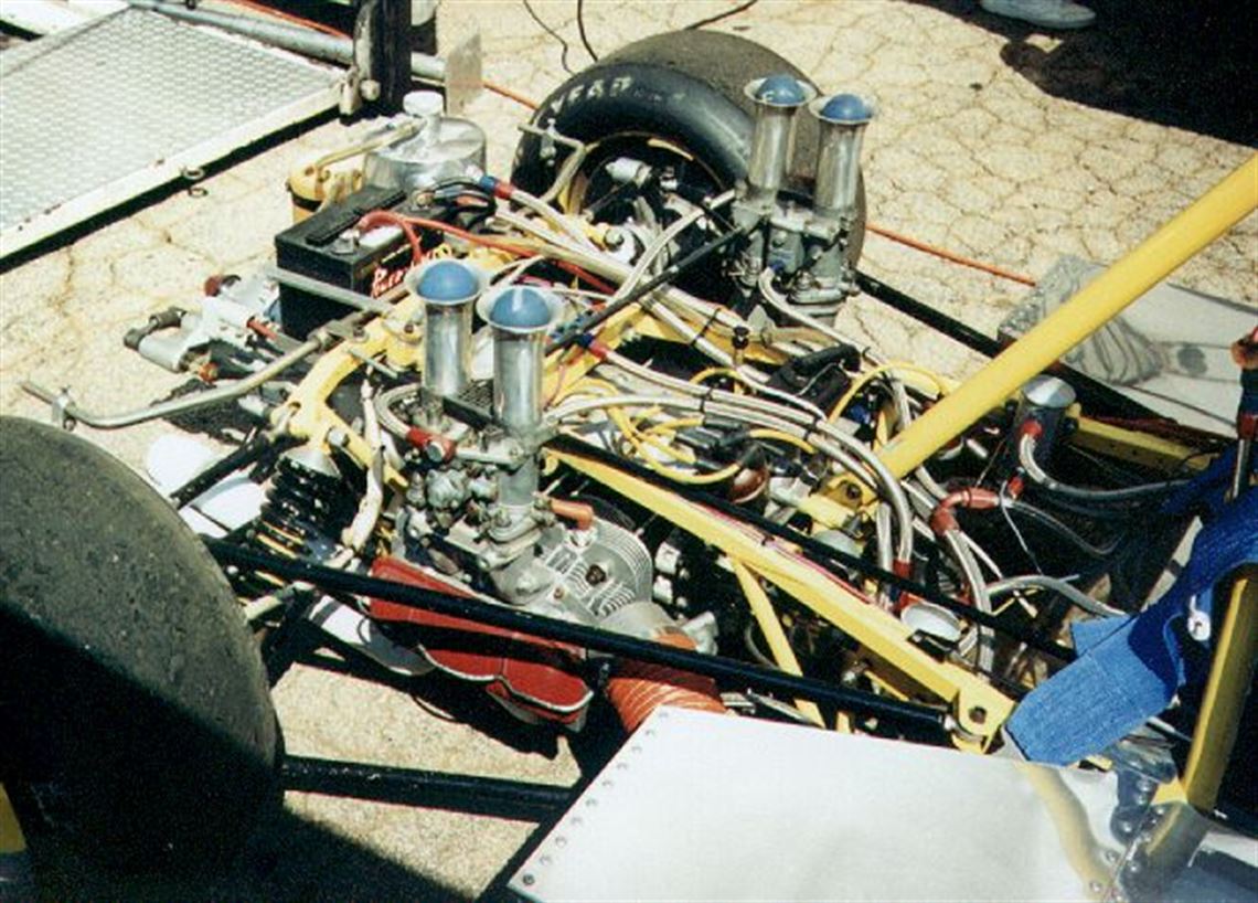 1971-elden-super-vee