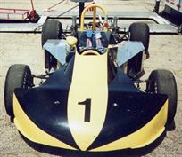 1971-elden-super-vee