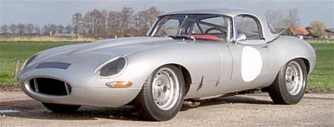 1963-jaguar-e-type-lightweight-reproduction-r