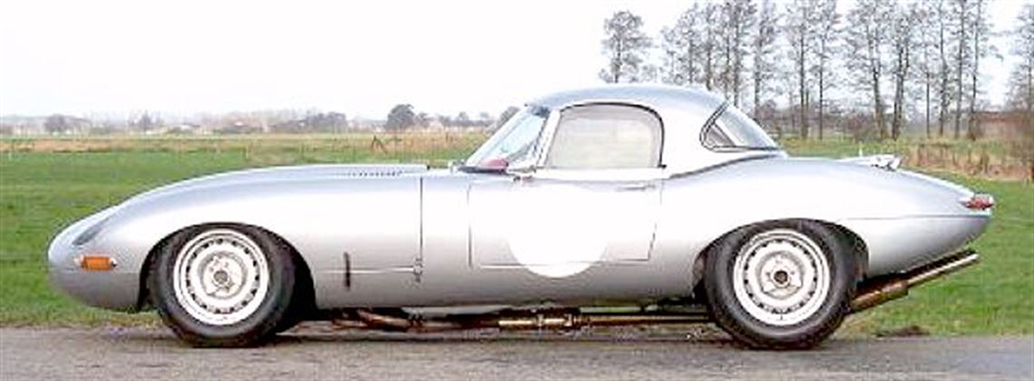 1963-jaguar-e-type-lightweight-reproduction-r