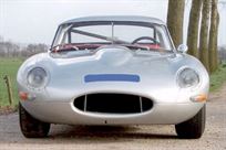 1963-jaguar-e-type-lightweight-reproduction-r