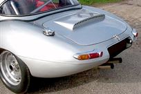 1963-jaguar-e-type-lightweight-reproduction-r