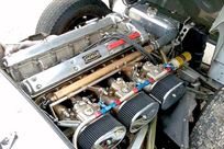 1963-jaguar-e-type-lightweight-reproduction-r