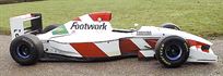 1993-arrows-fa14-roller