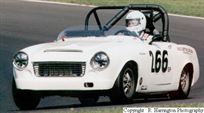 1965-datsun-fairlady-1500-vintage-racer