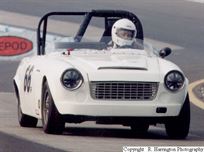 1965-datsun-fairlady-1500-vintage-racer