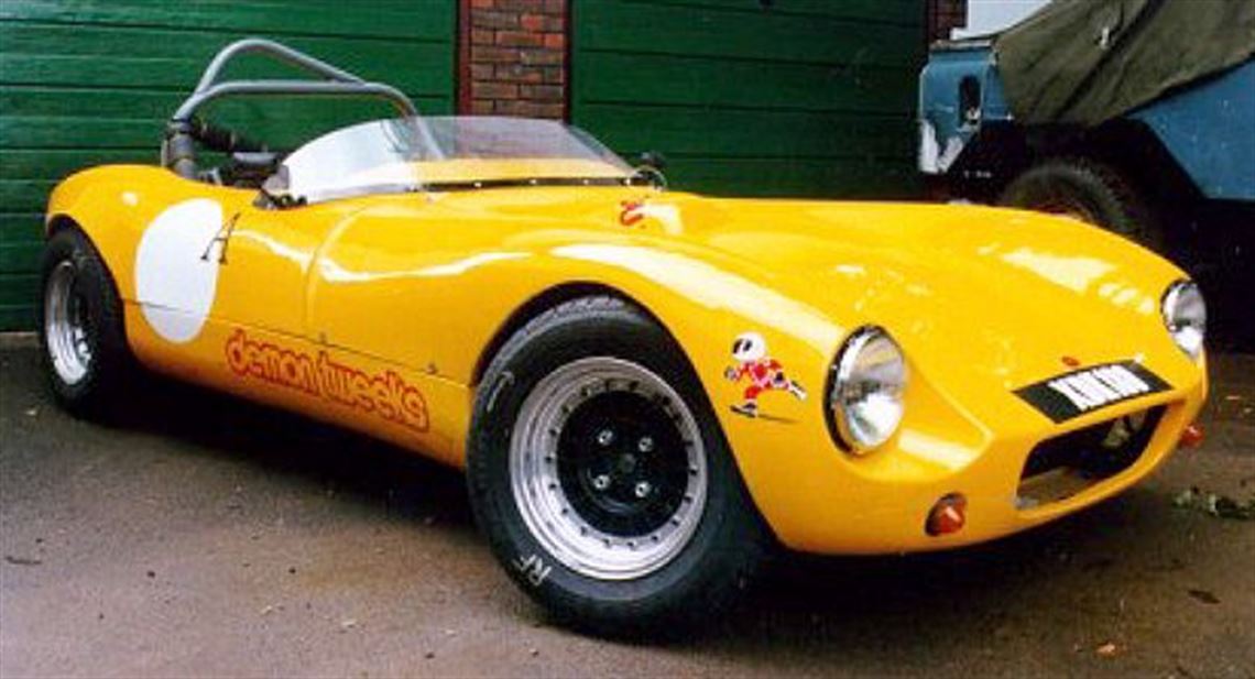 1996-fisher-fury-spyder-sprinthillclimb