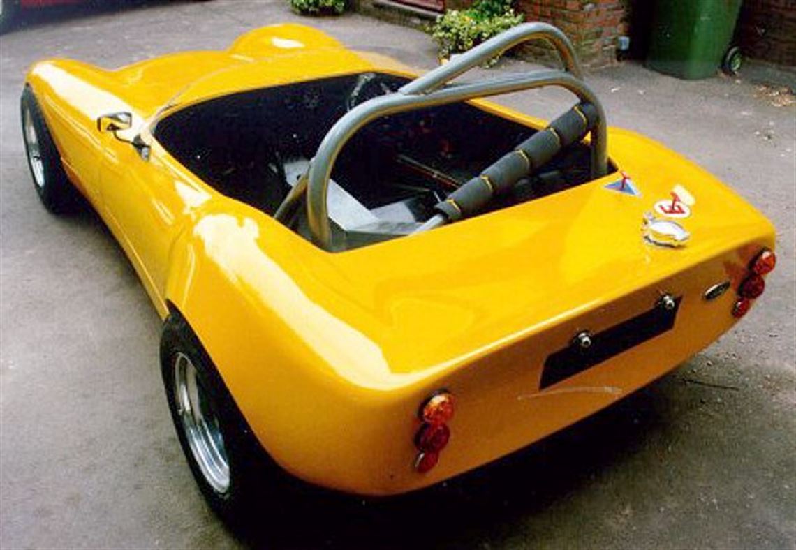 1996-fisher-fury-spyder-sprinthillclimb