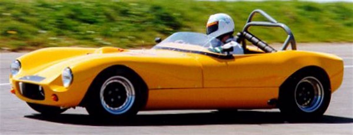 1996-fisher-fury-spyder-sprinthillclimb