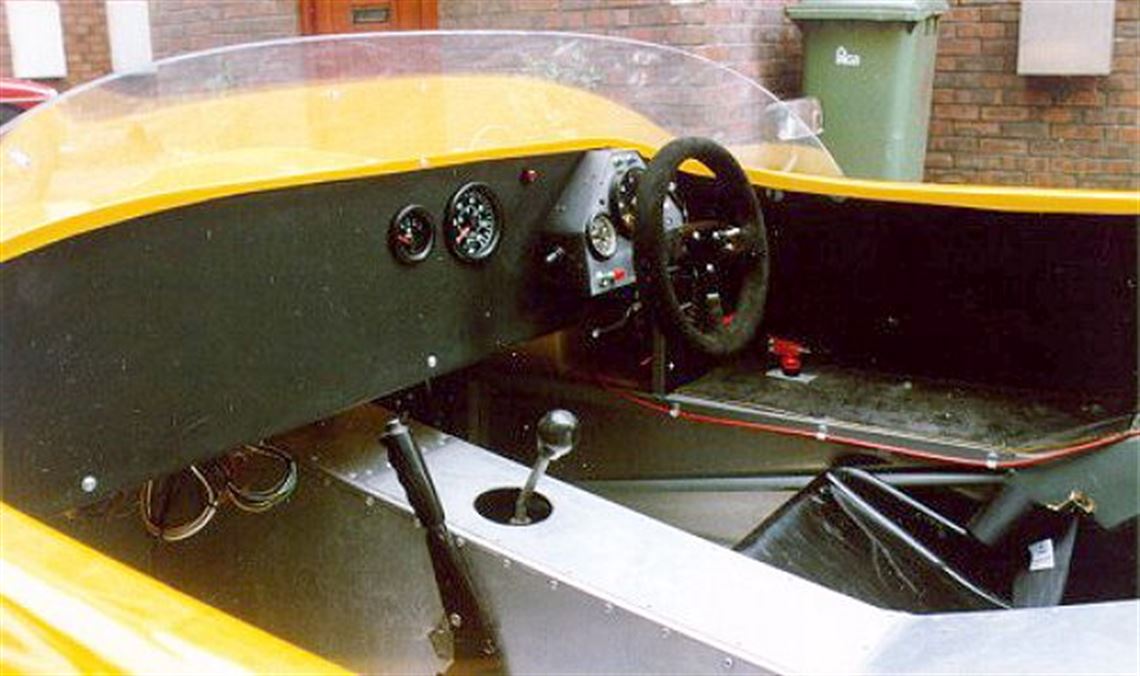 1996-fisher-fury-spyder-sprinthillclimb