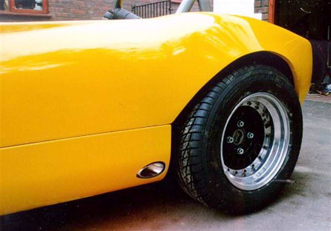 1996-fisher-fury-spyder-sprinthillclimb