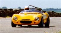 1996-fisher-fury-spyder-sprinthillclimb