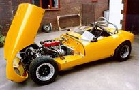 1996-fisher-fury-spyder-sprinthillclimb