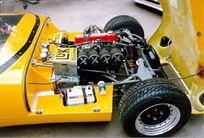 1996-fisher-fury-spyder-sprinthillclimb