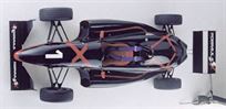 2000-formula-x-formula-racer