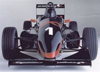 2000-formula-x-formula-racer