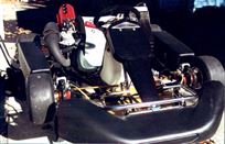 2000-fullerton-lion-125cc-shifter-kart