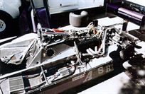 1981-williams-longhorn-fw07-lr02