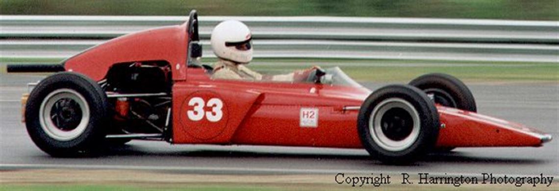 1972-grd-272-formula-b-chassis