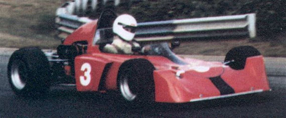 1972-grd-272-formula-b-chassis