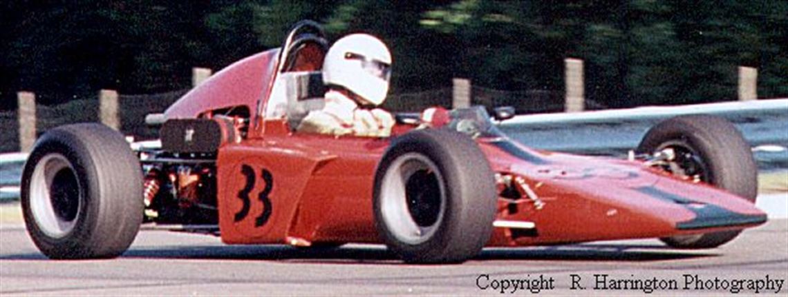 1972-grd-272-formula-b-chassis