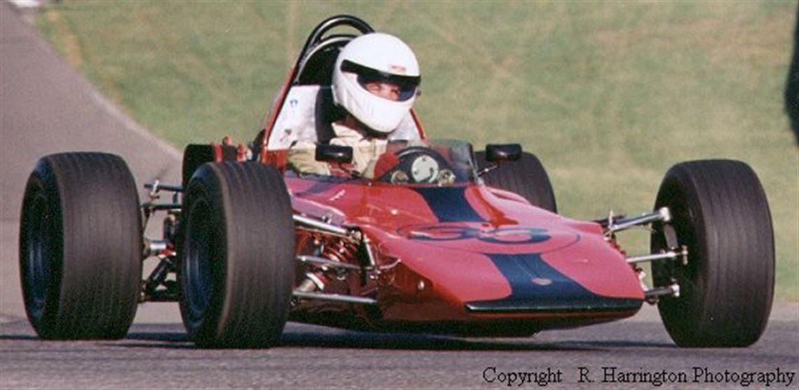 1972-grd-272-formula-b-chassis