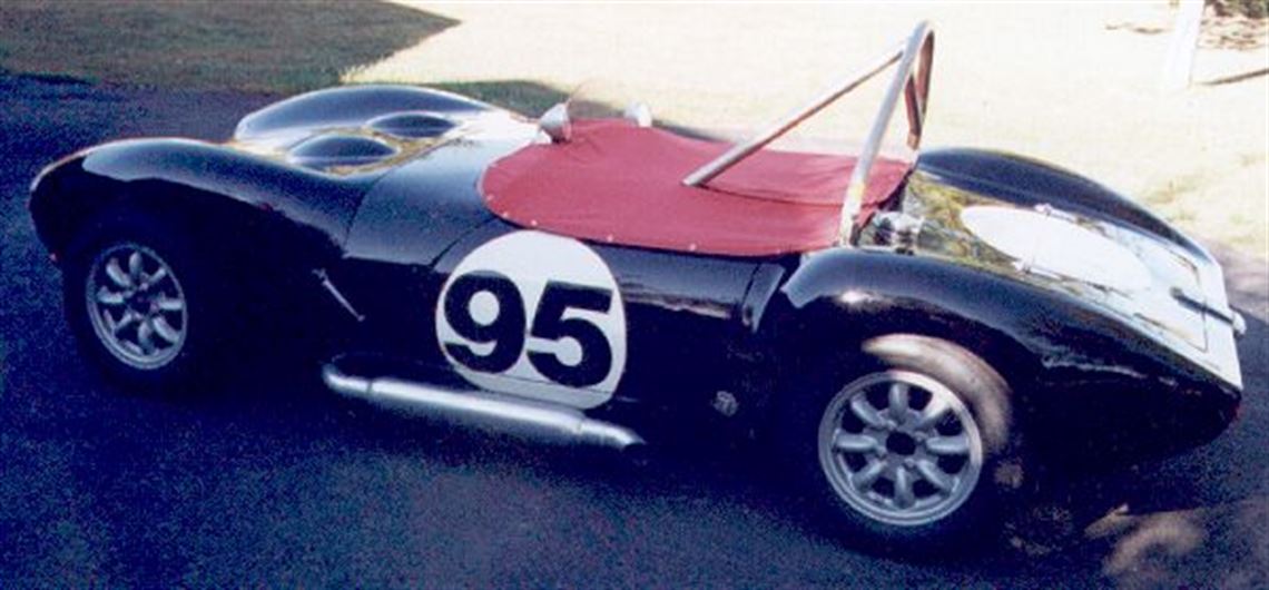 1966-ginetta-g4-racecar