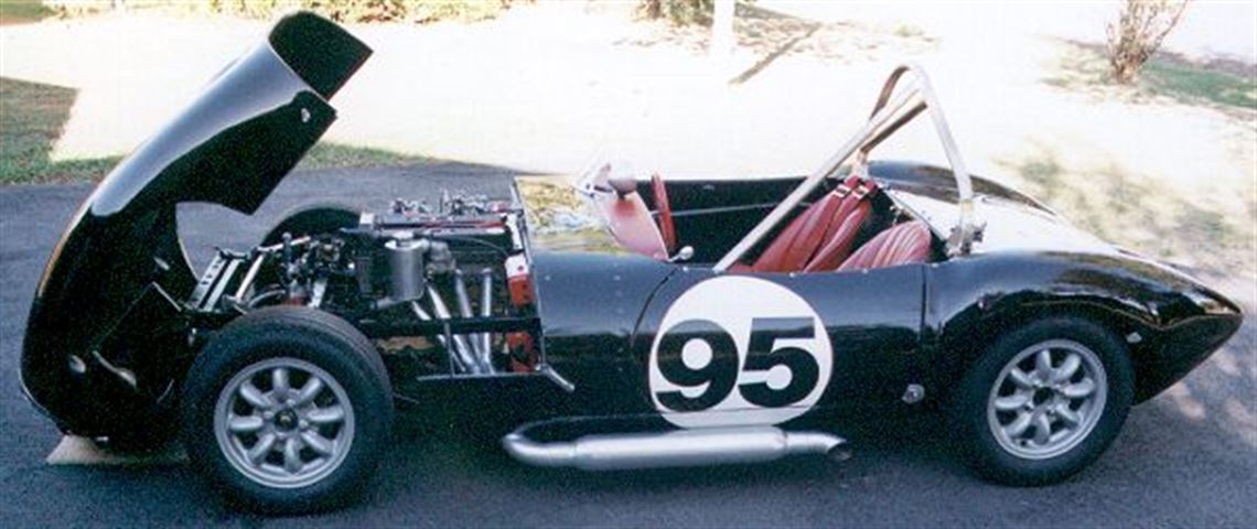 1966-ginetta-g4-racecar