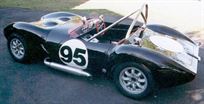 1966-ginetta-g4-racecar