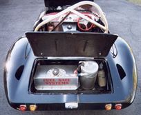 1966-ginetta-g4-racecar